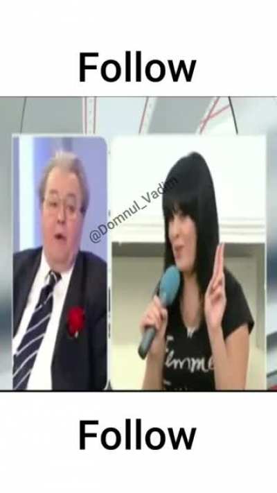 Mi-e atat de dor de el. Oare ce o mai face?