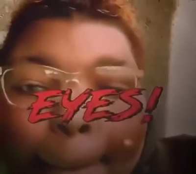 Fr