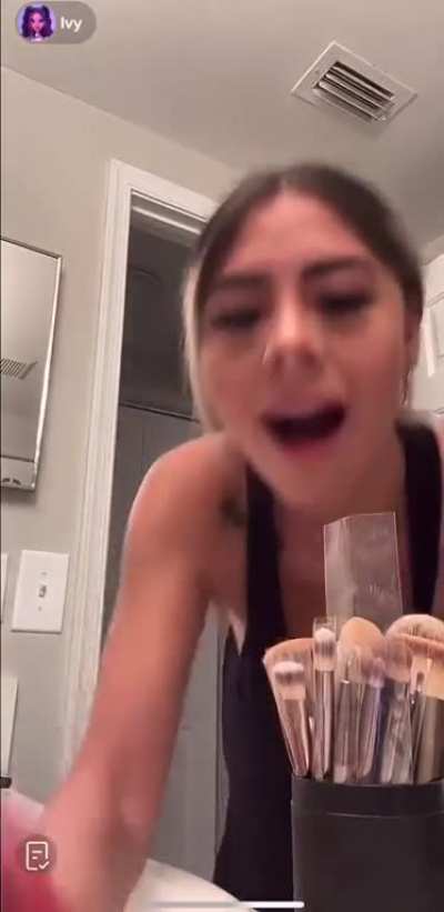 nipslip
