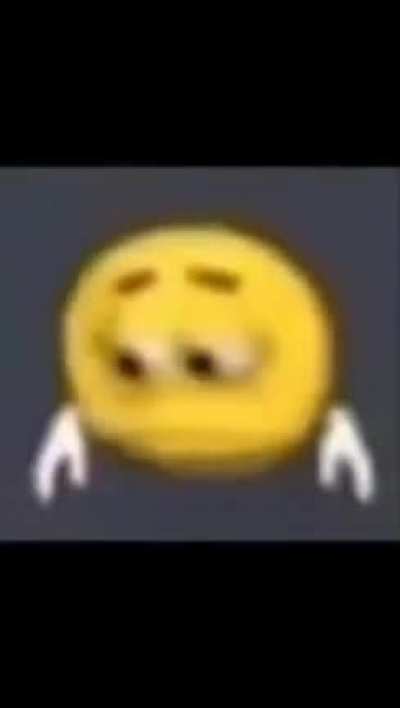 Pain