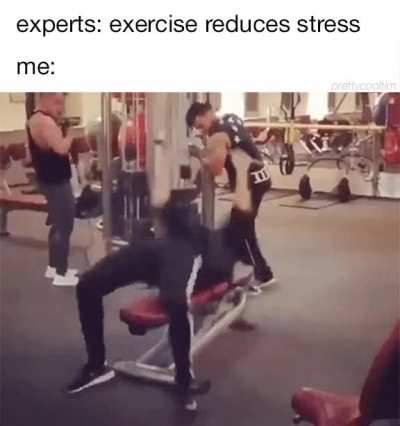 *calm intensifies*
