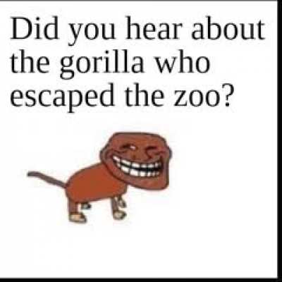 zookepeer: le EPIC TROLLED!!!