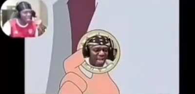 No