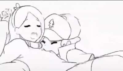 Fofo *-*