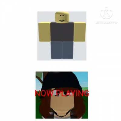 who had a better song