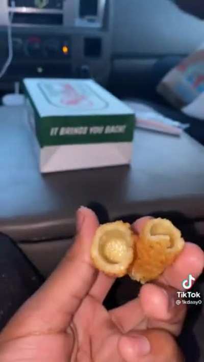 Sonic count your mf days
