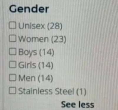 Steel