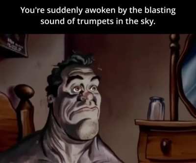 🎺doot