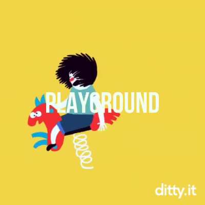 Potato Yotato