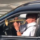 This guy fucks