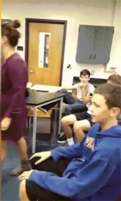 Physics