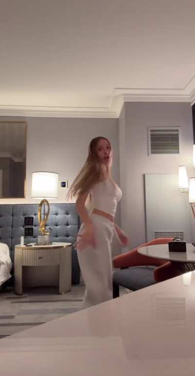 Sophia D