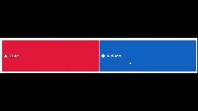 Guxue Kahoot Meme