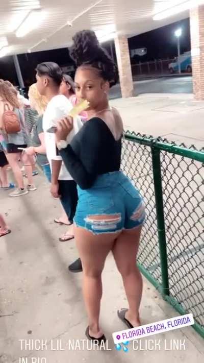 Damn