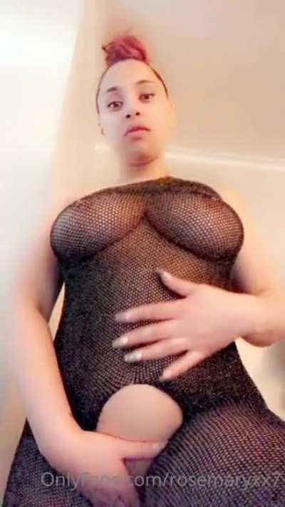 rosemaryxx7 - $5️⃣ 🤑August/ 2021 Updated Folder With All Updated Videos & Pictures 🔌🔥🗣 WE Won't Stop‼️Real Onlyfans Plug 🔌🛒 Telegram🖨: lucar<wbr>ioluc<wbr>ario5<wbr>5 Twitter 🐦 @Ebonywapp1 Snap Chat 📸 : ebonywapp1 Email 📧: ebony<wbr>wapp@<wbr>gmail<wbr>.com Redditt 🐺 r/FreaksHub