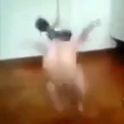 opacandaesta
