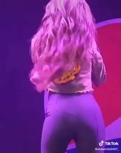 mmmm🍆<wbr>😩💦💦