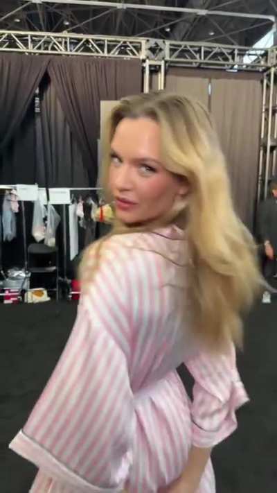 VSFS H&M