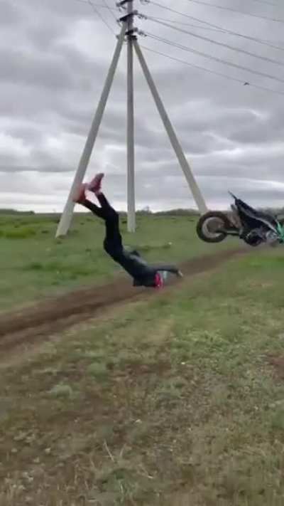 Cya!