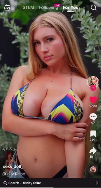 @sexy_doll_