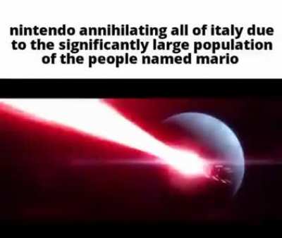 Rule