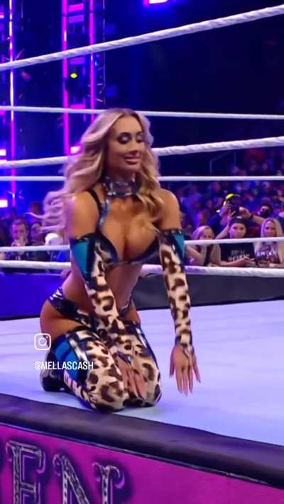 Carmella