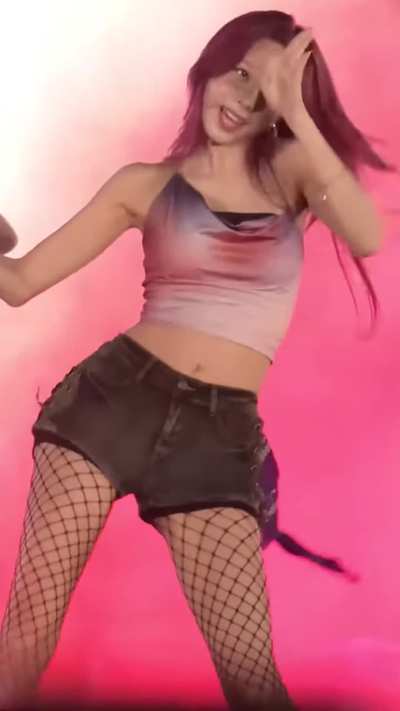 Yuna