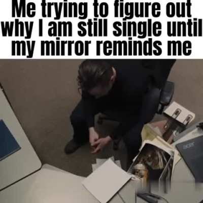 Real