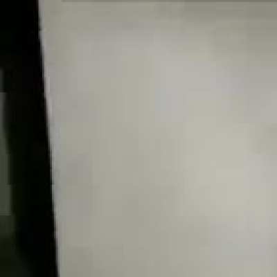 Hey
