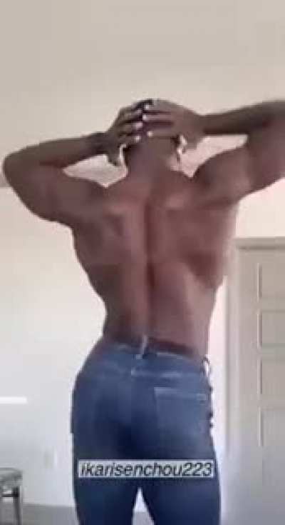Hot