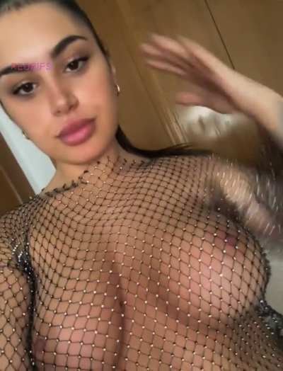 Busty Latinas are the ones who give the most pleasure