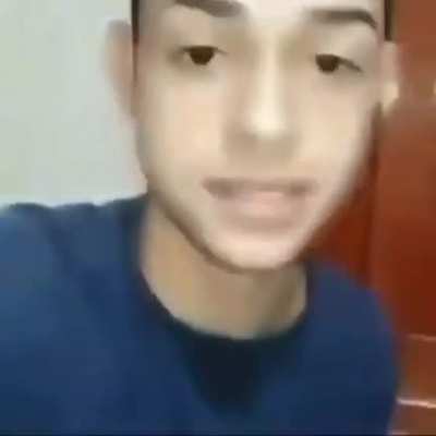 É errado ri disso???