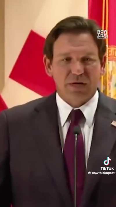 Governor DeSantis is putting TPA into every Florida high school.