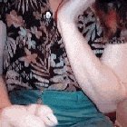 Last post for awhile.. Seemed like the appropriate place (38) (f) a special video is in need of being made so until next time kiss 💋💋💋(!<wbr>)