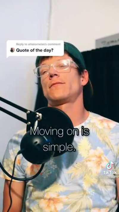 who is this content for ??