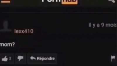 Sabqh sabah şu videoyu yaptım şimdi taa 10 saat önceki postlara kadar gidicem bakalım neler atmışsınız