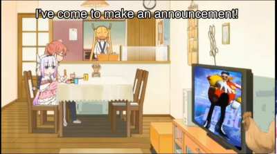 Kanna: 
