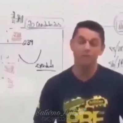 Deu erro 