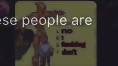 Interesting