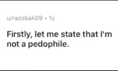 Rule
