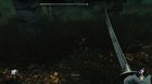 Just trying to drag Nea to the exit gates