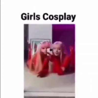 👌🏾