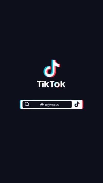 TikTokNotEditedMix 5