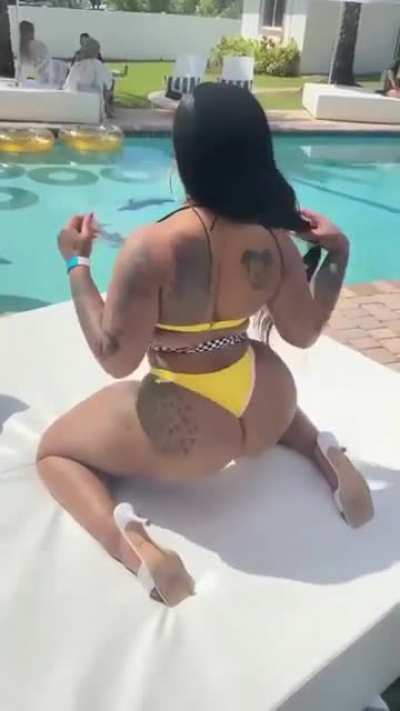 🔥