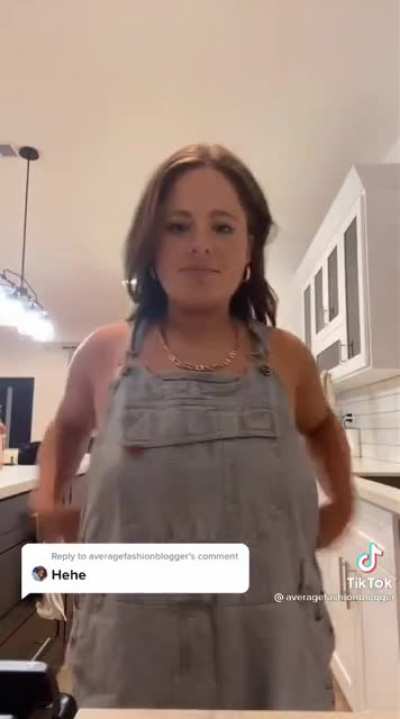 Social media is hard [The Full Video]