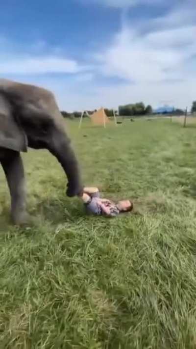 Aaaah