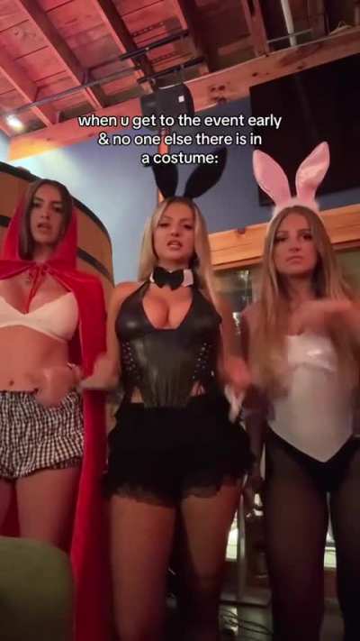 MFK?
