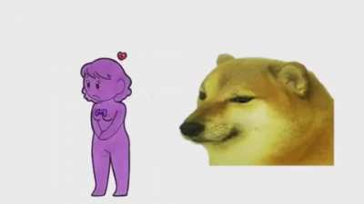 Ssksnwowb