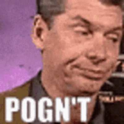Pogn’t