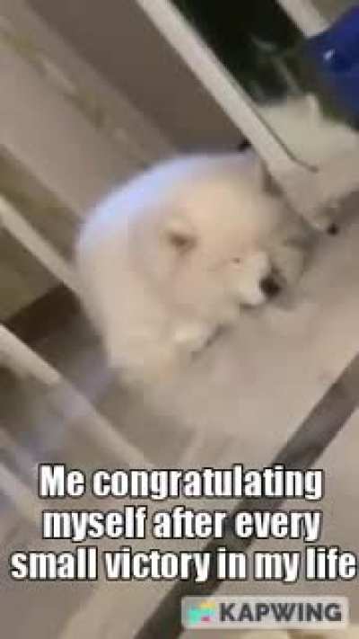 🤠